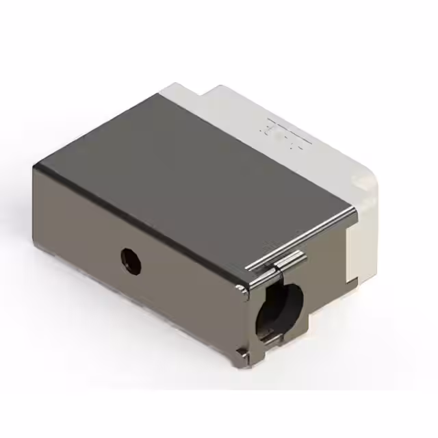 516-056-501-350 EDAC Inc.  Specialized